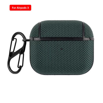 WeavePod Grip AirPods