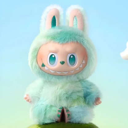 Labubu - The Monsters