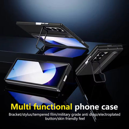 FuturaFold SlimArmor Case