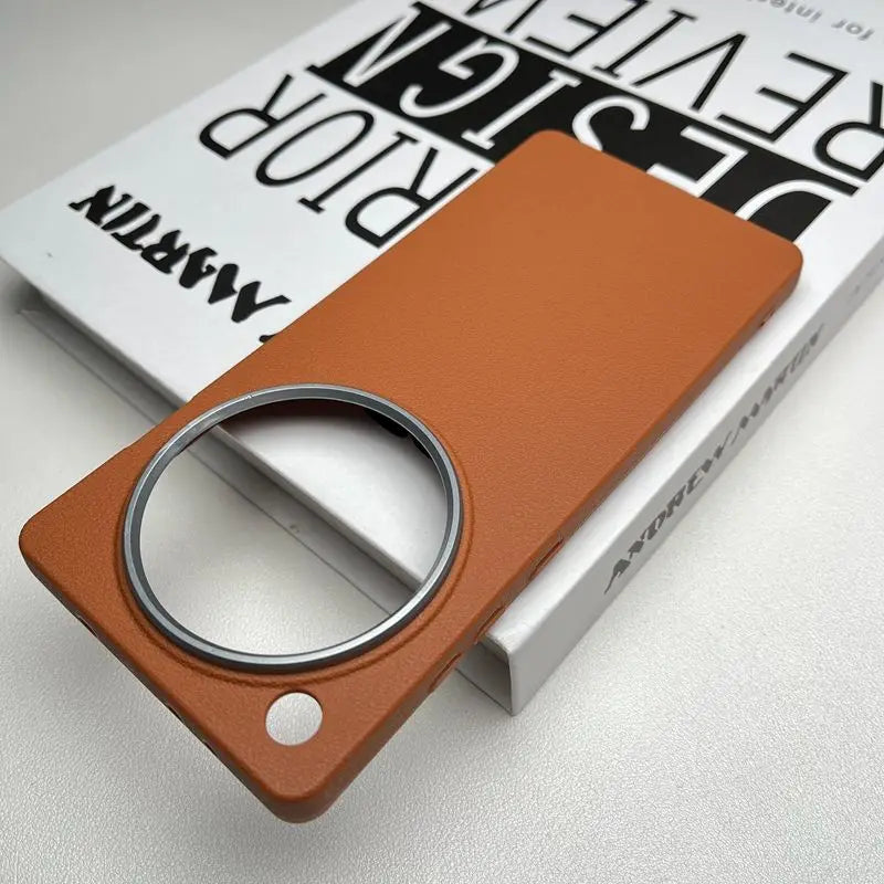 Grip Max Case - OnePlus