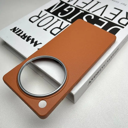 Grip Max Case - OnePlus