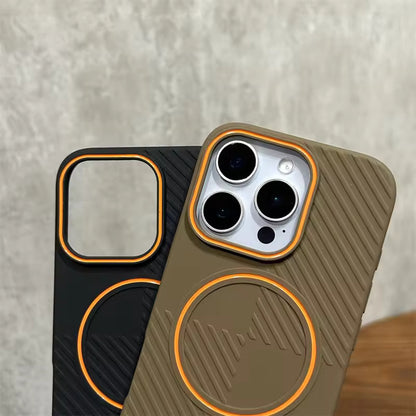 ClearGrip MagArmor Case