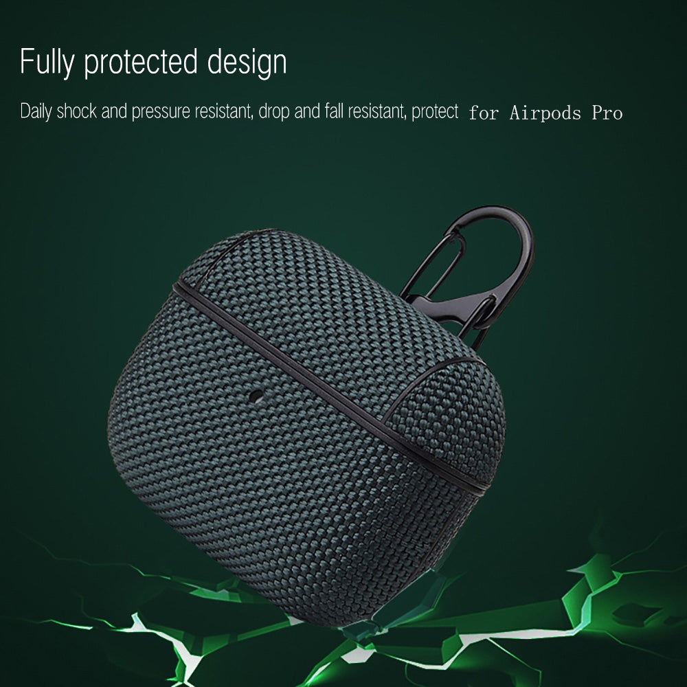 WeavePod Grip Case