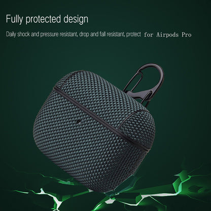 WeavePod Grip Case