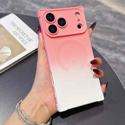 Orchid Mist – iPhone