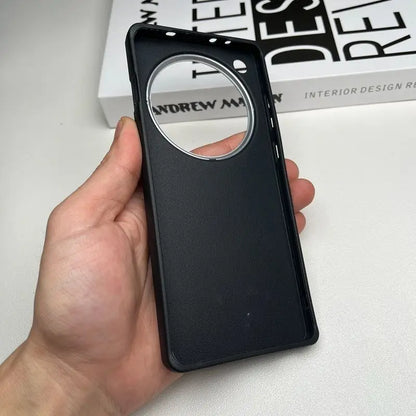 Grip Max Case - OnePlus