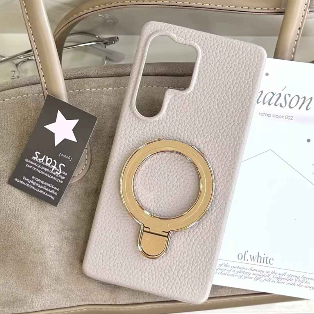 Bracket Half-Pack - Galaxy