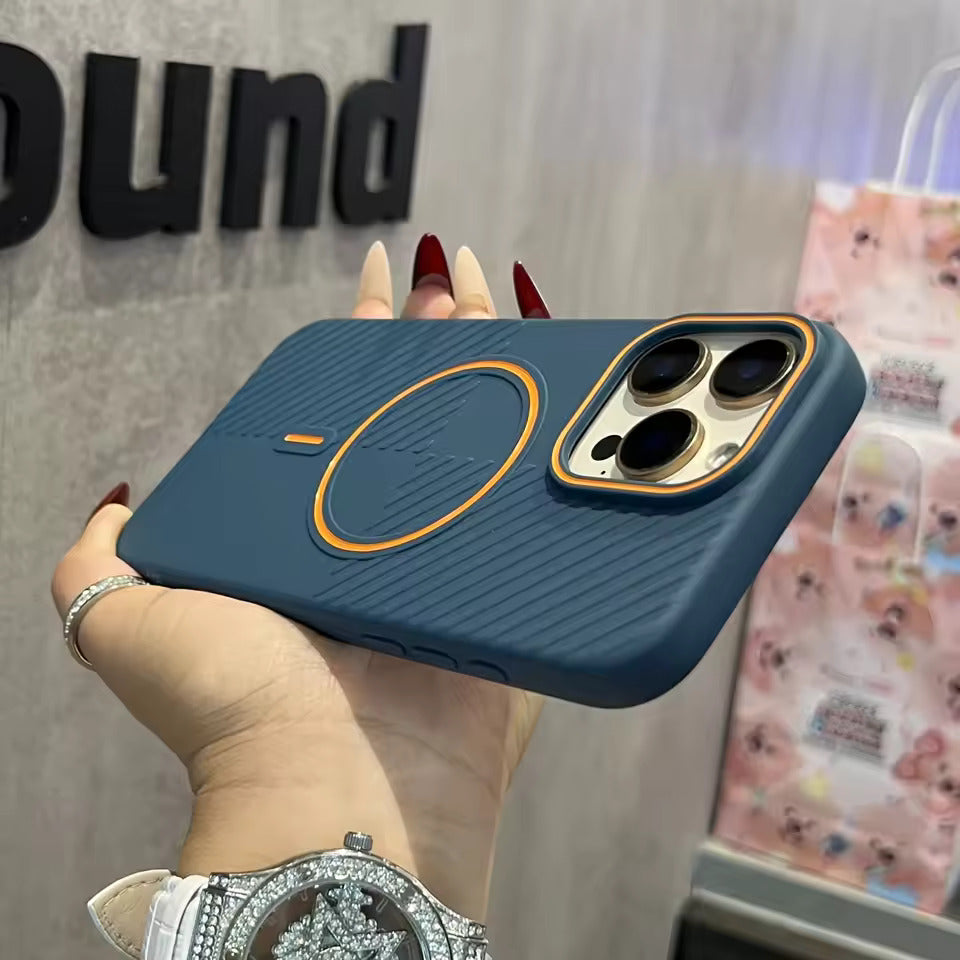 ClearGrip MagArmor Case
