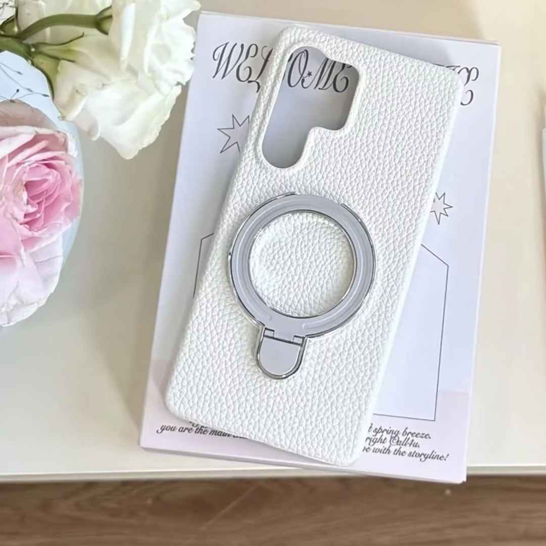 Bracket Half-Pack - Galaxy