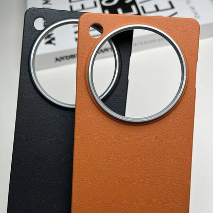 Grip Max Case - OnePlus