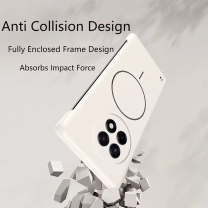 MagCore Shield Case