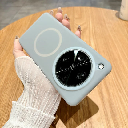 AuraLens Soft Case