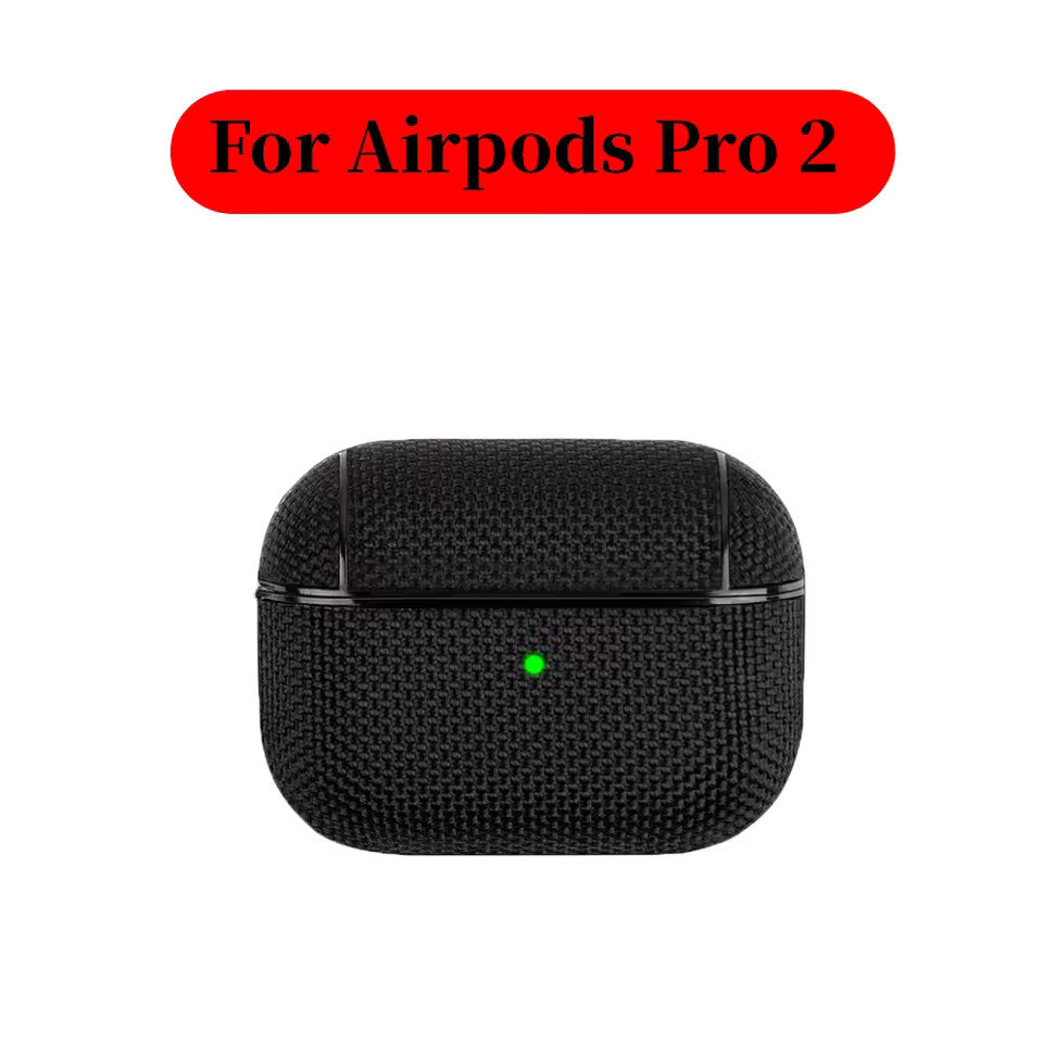 WeavePod Grip AirPods