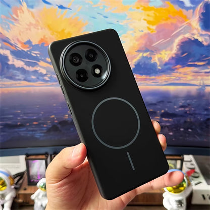 OnePlus - MagCore Shield Case