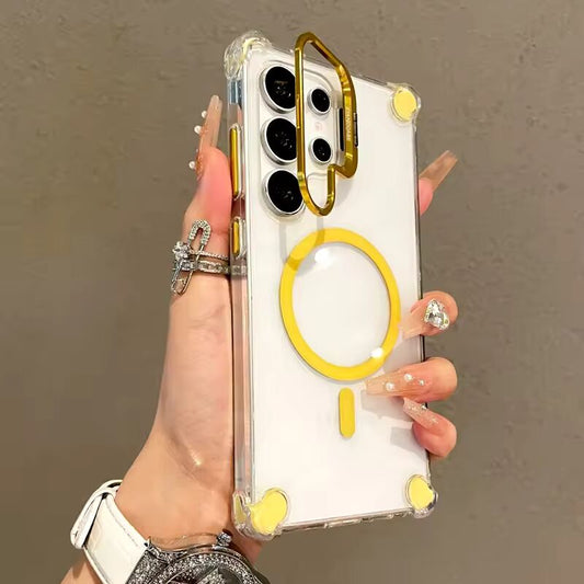 Glow Guard Mag Safe Bumper