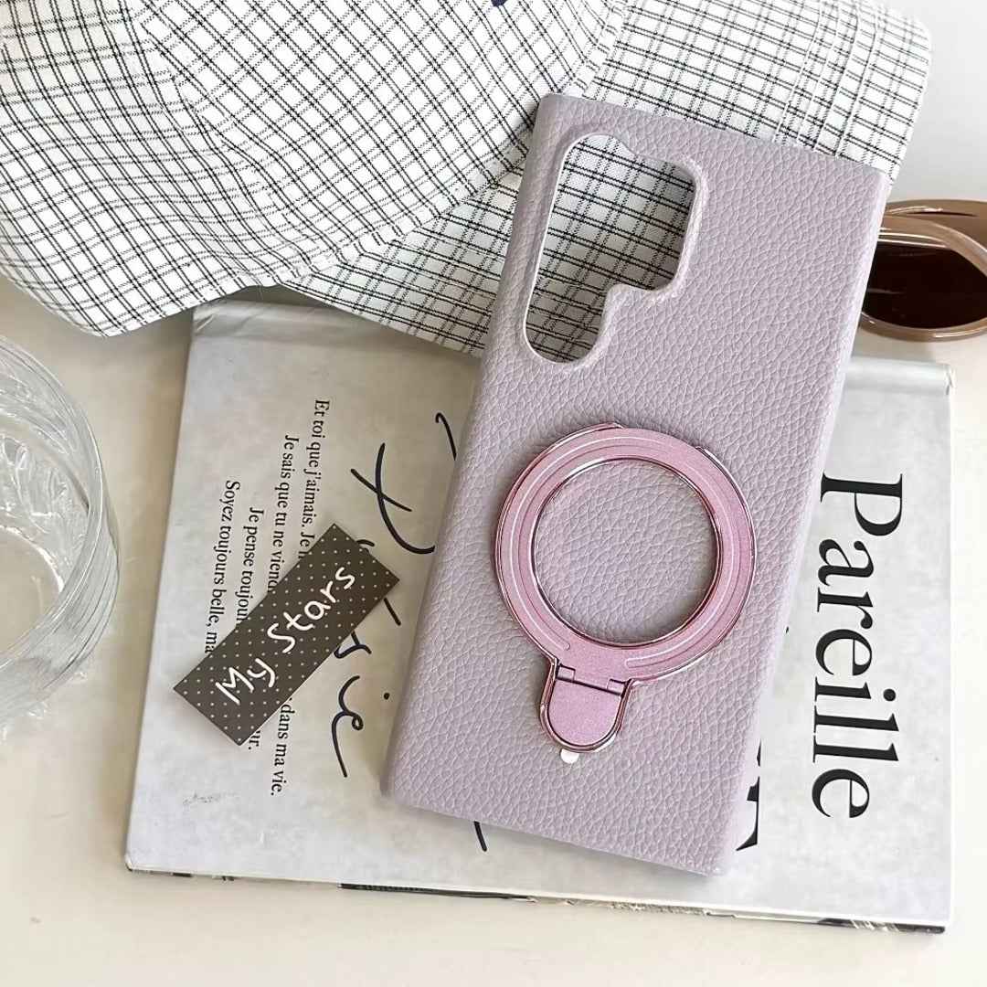 Bracket Half-Pack - Galaxy