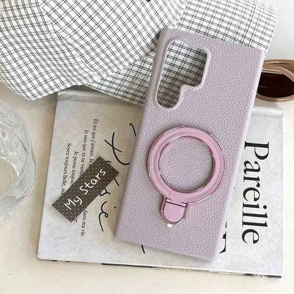 Bracket Half-Pack - Galaxy