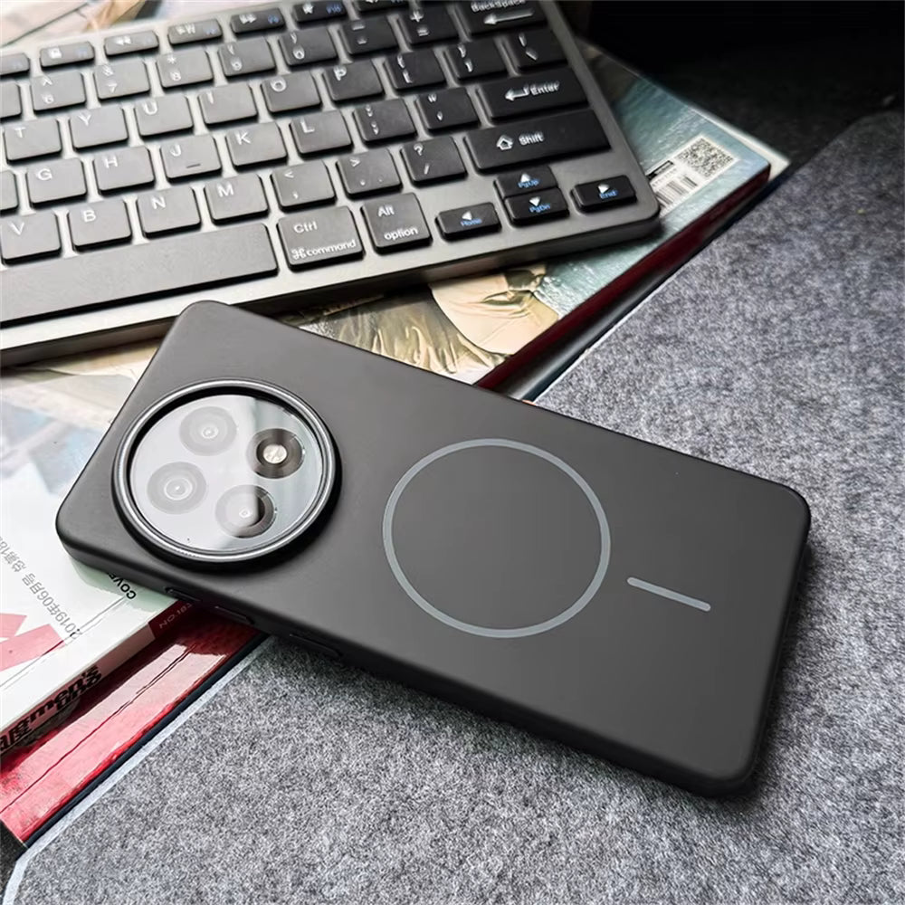 OnePlus - MagCore Shield Case