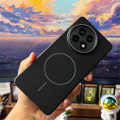 OnePlus - MagCore Shield Case