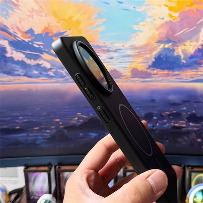 OnePlus - MagCore Shield Case