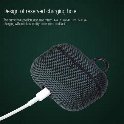 WeavePod Grip AirPods