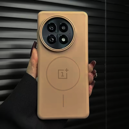 OnePlus 13 - Magnetic Armor Case