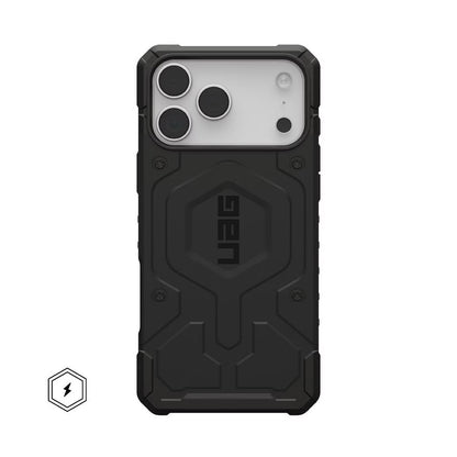 Pathfinder MagSafe UAG Case - iPhone