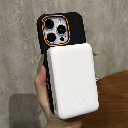 ClearGrip MagArmor Case