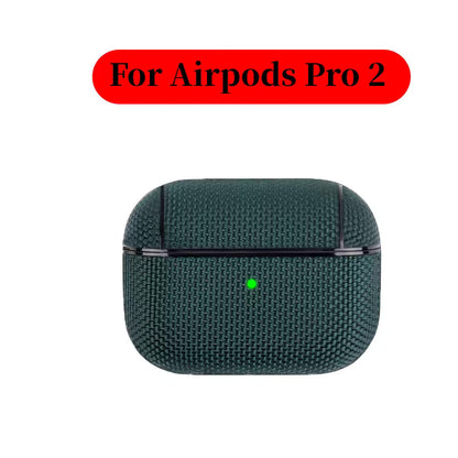WeavePod Grip AirPods