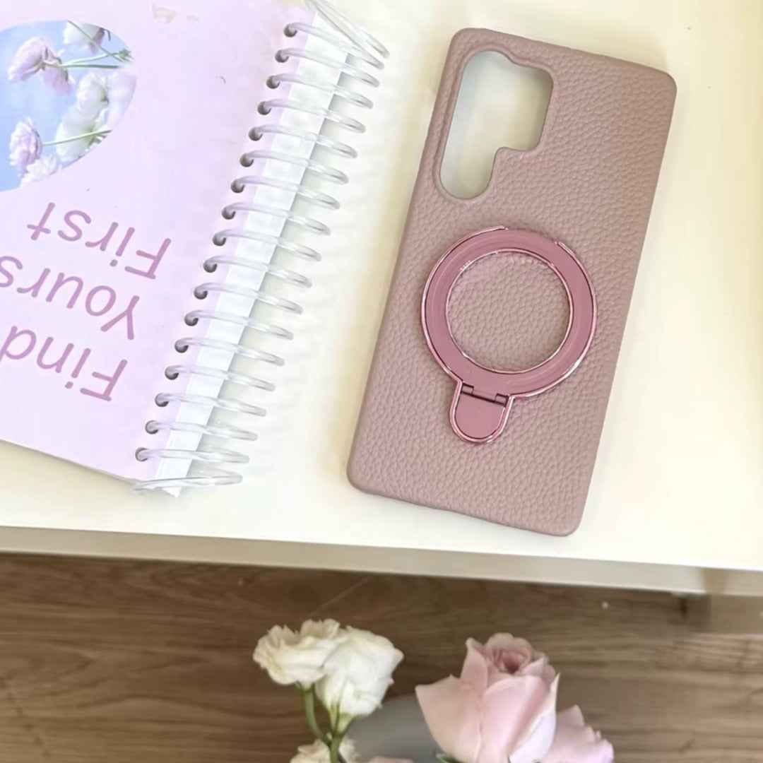 Bracket Half-Pack - Galaxy