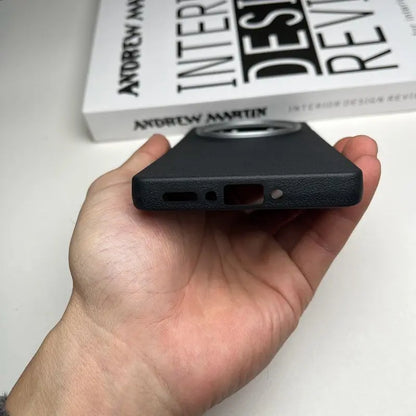 Grip Max Case - OnePlus