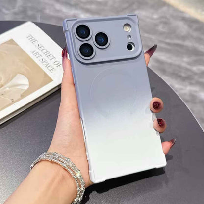 Orchid Mist – iPhone