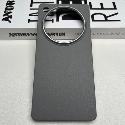 Grip Max Case - OnePlus