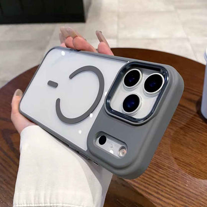 Acrylic Magsafe Case - iPhone