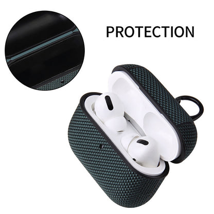 WeavePod Grip Case