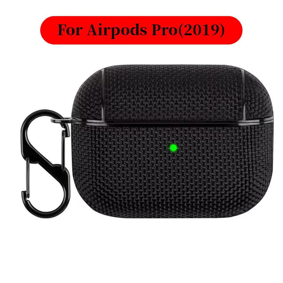 WeavePod Grip AirPods
