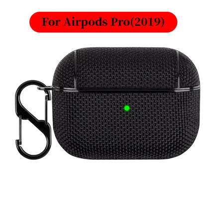 WeavePod Grip AirPods