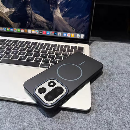 OnePlus - MagCore Shield Case