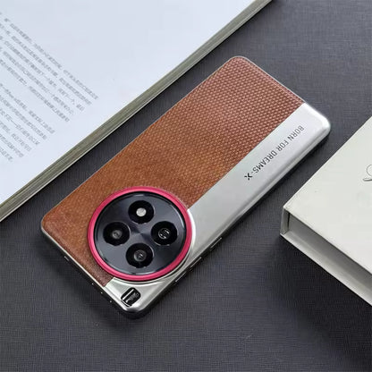 Vision Edge Grip Case