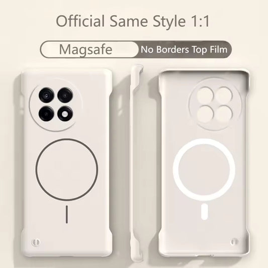 MagCore Shield Case