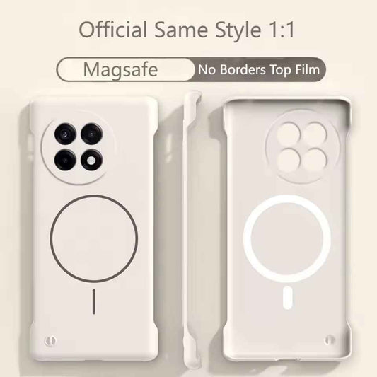 OnePlus -  MagCore Shield Case