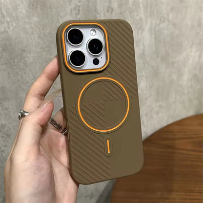 ClearGrip MagArmor Case