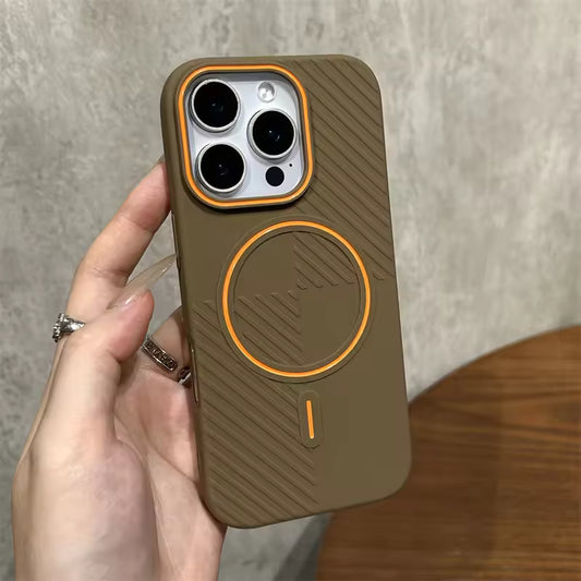ClearGrip MagArmor Case
