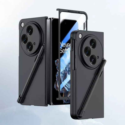 OnePlus - SnapShell StylusGuard Case