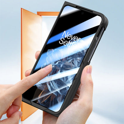 OnePlus - SnapShell StylusGuard Case