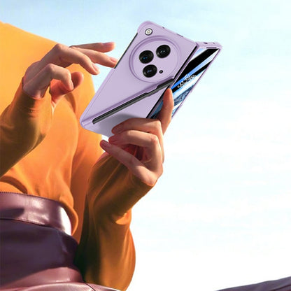 OnePlus - SnapShell StylusGuard Case