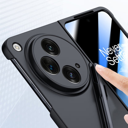 OnePlus - SnapShell StylusGuard Case