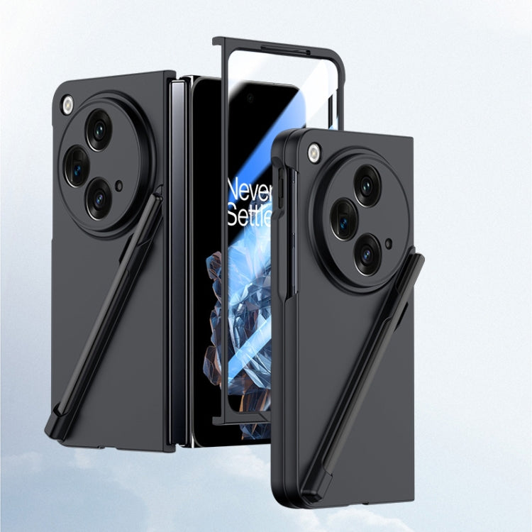 OnePlus - SnapShell StylusGuard Case