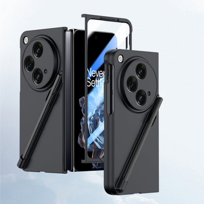 OnePlus - SnapShell StylusGuard Case