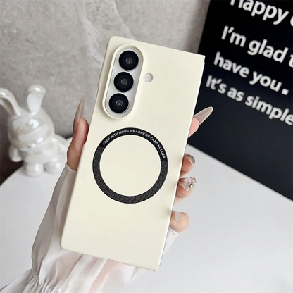 Blaze Magnetic Fold Case